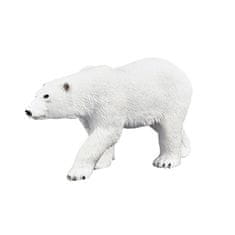 MOJO Polarni medved