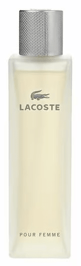 Lacoste Pour Femme Légère parfumska voda, 50 ml (EDP)