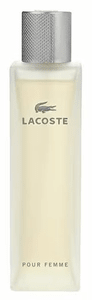  Lacoste Pour Femme Légère parfumska voda, 50 ml (EDP) 