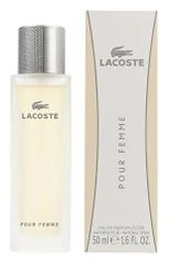 Lacoste Pour Femme Légère parfumska voda, 50 ml (EDP)