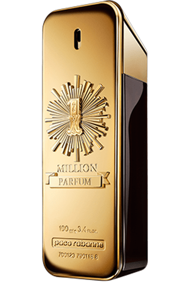 Paco Rabanne 1 Million parfum, 100 ml