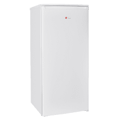 VOX electronics KS 2110 F hladilnik