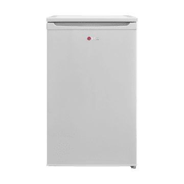 VOX electronics VF 1200 F zamrzovalnik, 63 l