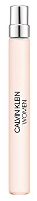 Calvin Klein Women parfumska voda, 10 ml (EDP)