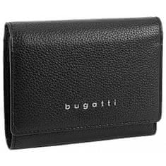 Bugatti Ženska denarnica Lind a 49367901