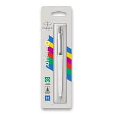 Parker Jotter Originals pisalo, blister - belo