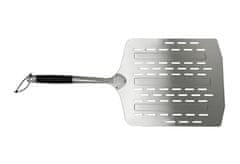 Cozze inox lopar z luknjami (90377)