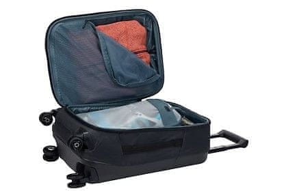 Aion Carry On Spinner ročni kovček