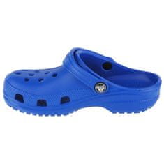 Crocs Cokle modra 36 EU Classic Clog