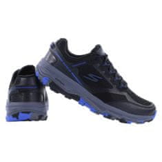 Skechers Čevlji obutev za tek črna 45 EU GO Run Trail Altitud