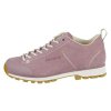 Dolomite Čevlji roza 38 2/3 EU 54 Low