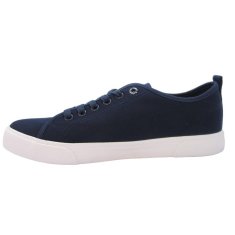 Lee Cooper Čevlji črna 44 EU LCW23311820M