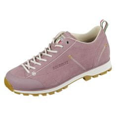 Dolomite Čevlji roza 38 2/3 EU 54 Low