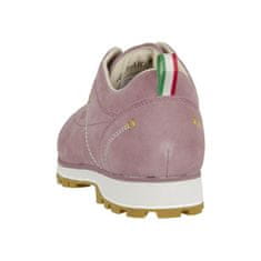 Dolomite Čevlji roza 38 2/3 EU 54 Low