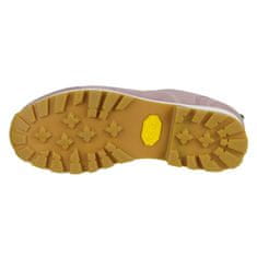 Dolomite Čevlji roza 38 2/3 EU 54 Low