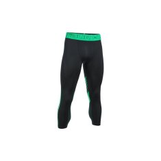 Under Armour Hlače treking čevlji 188 - 192 cm/XL HG Supervent 20