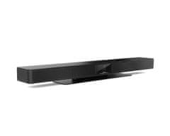 Bose Videobar VB-1 konferenčna naprava, črna