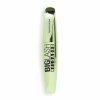 Maskara za podaljšanje in volumen Big Lash Reloaded ( Volume Mascara) 8 g (Odtenek Ultra Black)