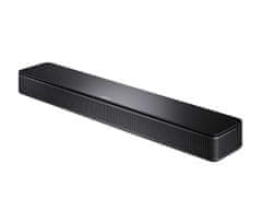 Bose Videobar VB-1 konferenčna naprava, črna