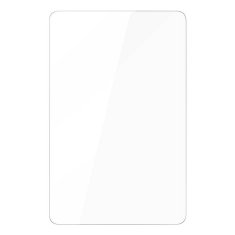 BASEUS Crystal zaščitno steklo za Huawei MatePad Pro 11''