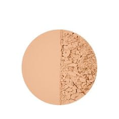 Polnilo za Airbrush Flawless puder ( Finish Refill Powder) 8 g (Odtenek 1 Fair)