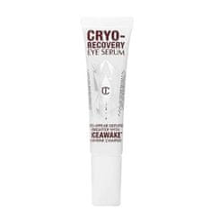 Serum za oči Cryo-Recovery Iceawake (Eye Serum) 15 ml