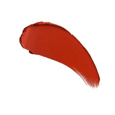 Šminka za ponovno polnjenje Kissing Hot Lips ( Lips tick Refillable) 3,5 g (Odtenek Red Hot Susan)