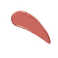 Šminka za večkratno polnjenje Hot Lips ( Lips tick Refillable) 3,5 g (Odtenek In Love With Olivia)