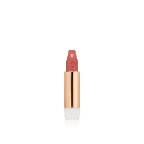Polnilo za Hot Lips šminko za ponovno polnjenje (Refill Lips tick ) 3,5 g