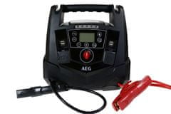 AEG AEG JP10 Profesionalni zaganjalnik 1250A