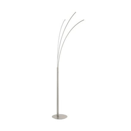 Eglo 75519 LED talna svetilka VILLA FRANCA