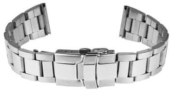 Active Pas kovina GD301