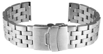 Active Pas kovina GD042 QR 20mm