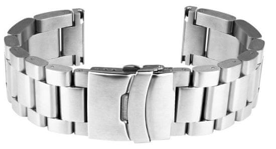 Active Pas kovina GD002