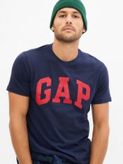 Gap Majica logo XS