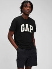 Gap Majica Logo L