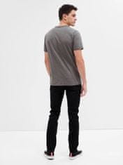 Gap Jeans skinny soft high stretch 30X32