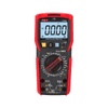 UNI-T Multimeter UT89X