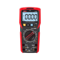 UNI-T Multimeter UT89X