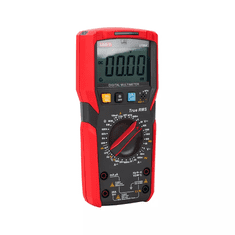 UNI-T Multimeter UT89X