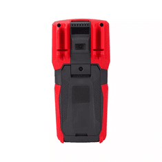 UNI-T Multimeter UT89X