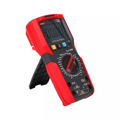 UNI-T Multimeter UT89X