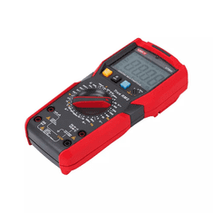 UNI-T Multimeter UT89X