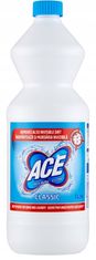 shumee Ace Classic belilo za perilo 1 l