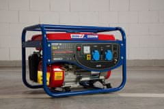 shumee Enofazni generator 2200 W