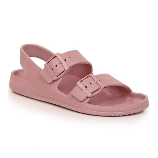 Big Star Sandali roza 36 EU INT1836A