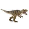 Figurica T-Rexa
