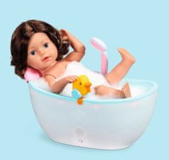 BABY born Play & Style starejši bratec, 43 cm