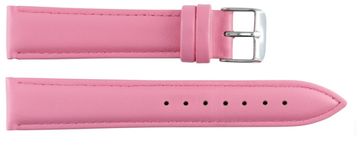 Active Pas usnje 669 roza