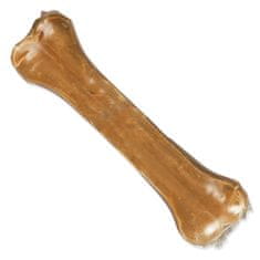 Trixie Kost Dog žvýkací 17 cm 90 g
